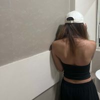 Zhia Caballero profile picture