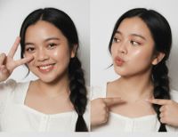 zizi✨ profile picture