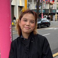 Alia Lane S. Jose profile picture