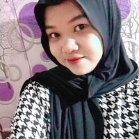 Nurul profile picture