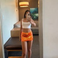 Milaa profile picture