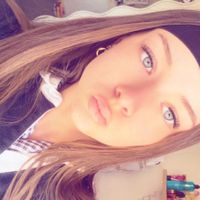 layla walker profile picture