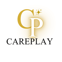 CarePlay profile picture