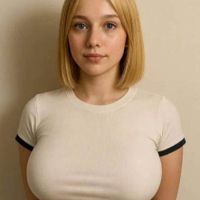 Bree Cleamon profile picture
