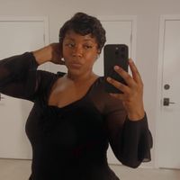 Amara Hamilton profile picture