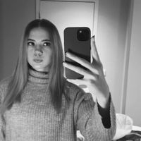 Libby March-Jones profile picture