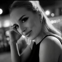 Iva ✨✨✨ profile picture