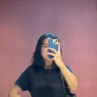 Haviera R profile picture