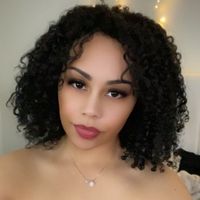Aliyah Adams profile picture