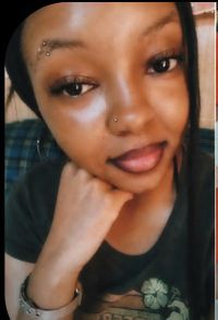 Susan njoki profile picture