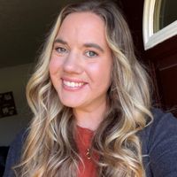 Jordan Anderson profile picture