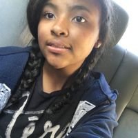 Jaimie Winston profile picture