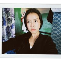 sam profile picture