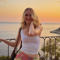 Chloe Daniels profile picture