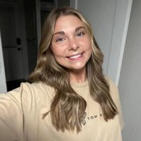 Aubrey Alexander profile picture