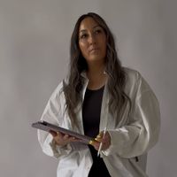 Lisa Smith profile picture