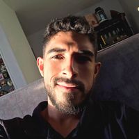 Brayan laitano profile picture