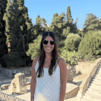 Angie Kento profile picture