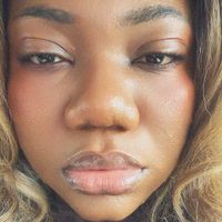 Cybel Peter profile picture