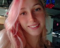 Lauren Morrison profile picture