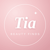 Tia | Beauty Finds profile picture
