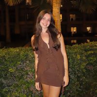 Kristin Redoutey profile picture