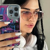 Mariana Vilimas profile picture