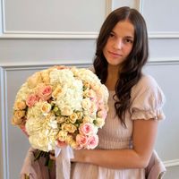 anastasia profile picture