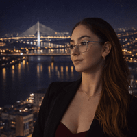 Miljana profile picture
