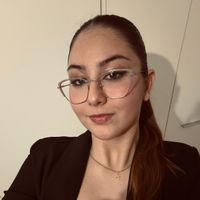 Miljana profile picture