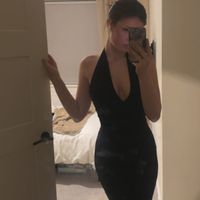 Charlee profile picture