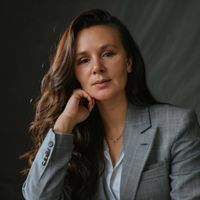 Claudia Efimov profile picture