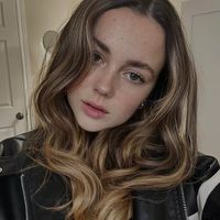 Selena Anne profile picture