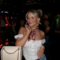 Paige Newtson profile picture