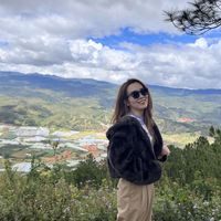 Jade Nguyen profile picture