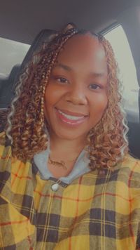 Javana Clark profile picture