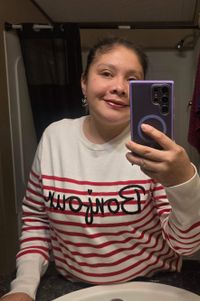 Fabiola Lopez C profile picture