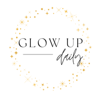 GLOWUPDAILY profile picture