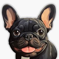 Yzelette Lastra profile picture