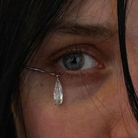 александра profile picture