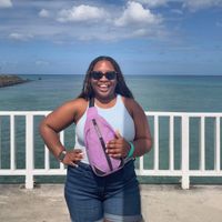Kaya B. profile picture