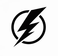 DanielStorm profile picture