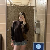 Rylee Cuomo profile picture