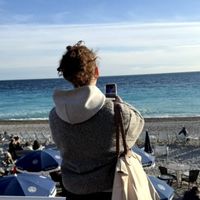 Simona profile picture