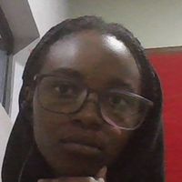 Fozao Ruth Malu profile picture