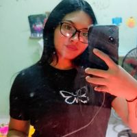 AniRP profile picture