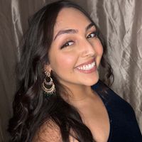 Brianna Lyn profile picture