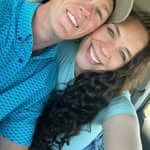 Laura Holzmeister profile picture