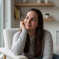 vicky ouellet profile picture