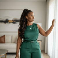 LaKeshia Walton profile picture
